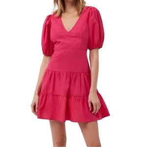 French Connection | Dress